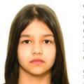 Maloljetna Ana iz Dicma više nije na popisu nestalih osoba