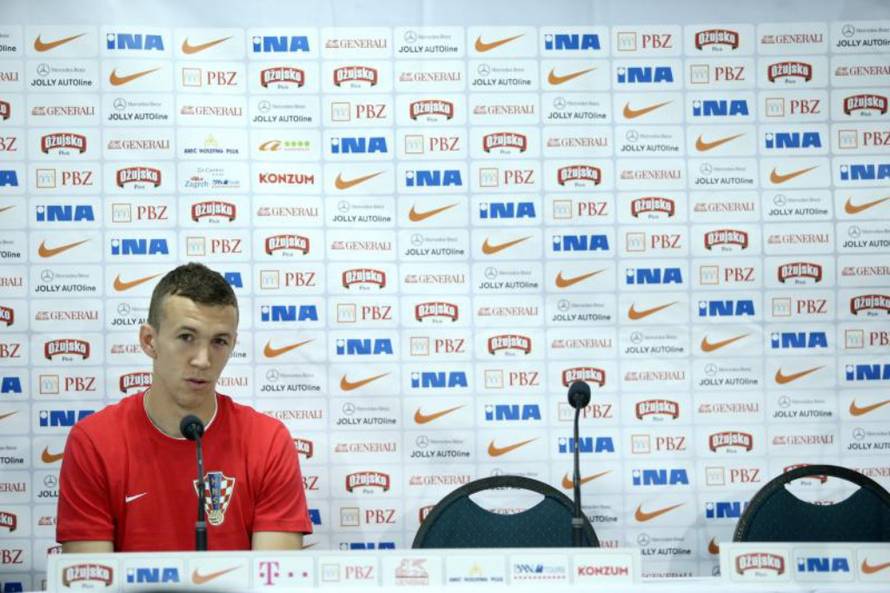 Sanjin Strukic/PIXSELL