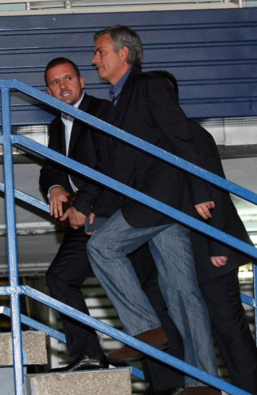 Marko Prpić/Pixsell