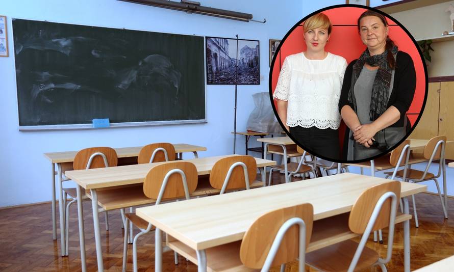 Alarmantni podaci: Svaki treći srednjoškolac osjeća depresiju!