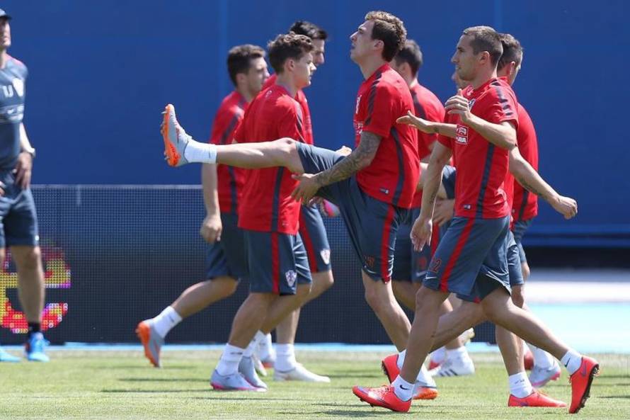 Goran Stanzl/PIXSELL