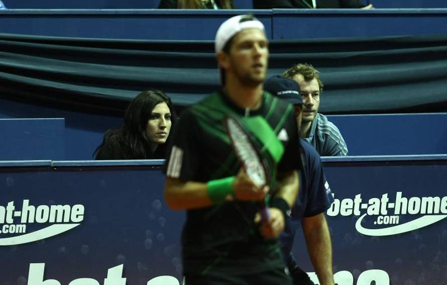 Sanjin Strukić/Pixsell