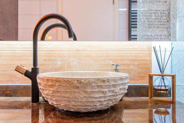 FOTO Jeste li znali da u Zagrebu možete unajmiti stan za BDSM? Pogledajte što se nudi unutra