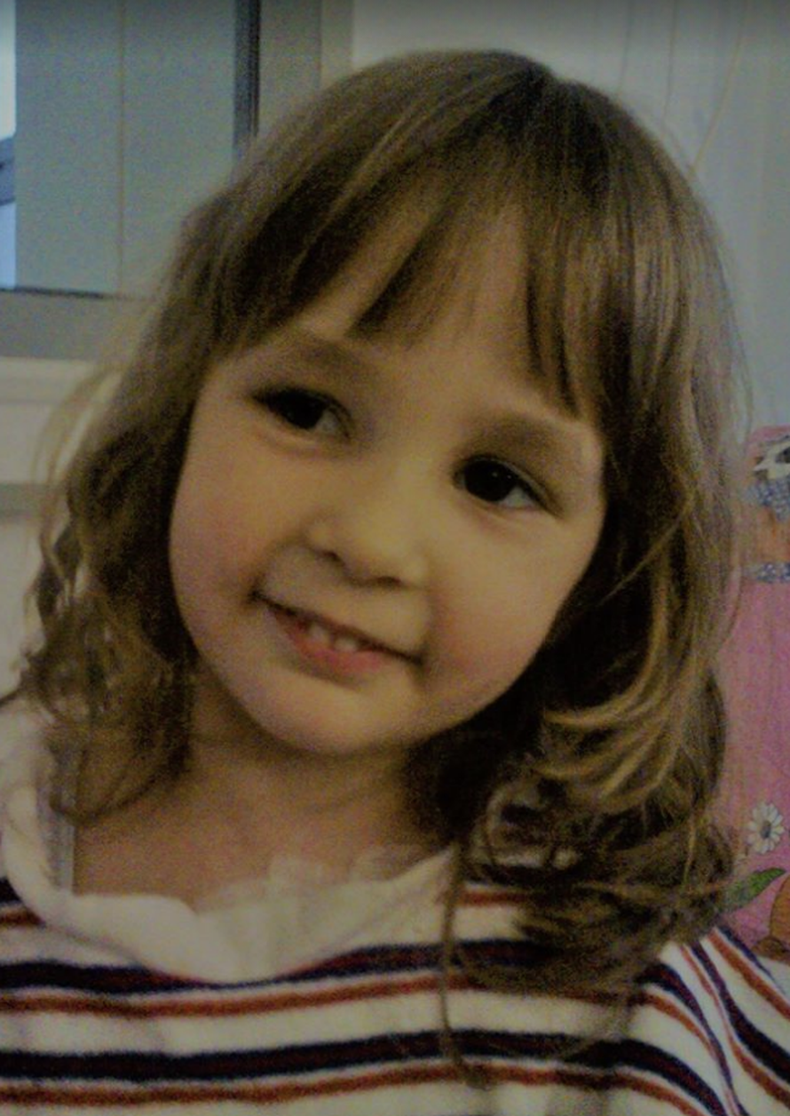 Strašna lavica Nora Šitum danas bi imala 18 godina: 'Šapćemo ti čestitke kroz suze u nebo...'