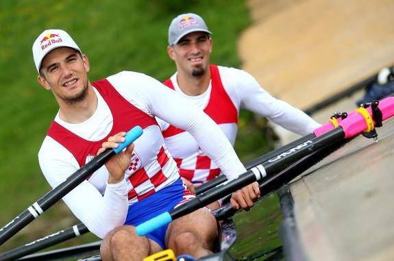 Ključni dan 11. kolovoza: Dva olimpijska zlata za Hrvatsku?!