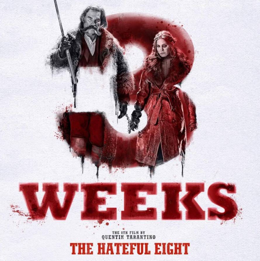 Instagram/Screenshot