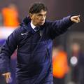 Zlatko Dali&cacute;: U Pariz idemo zabiti gol, nema svrhe braniti se