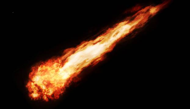 FOTO Proročanstva Babe Vange po godinama. Tvrdila je da je vidjela dan kad stiže kraj svijeta