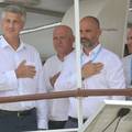 Ba&ccaron;i&cacute;: Objavit &cacute;emo rezultate vode, &ccaron;ak i ako ne&cacute;e biti dobri