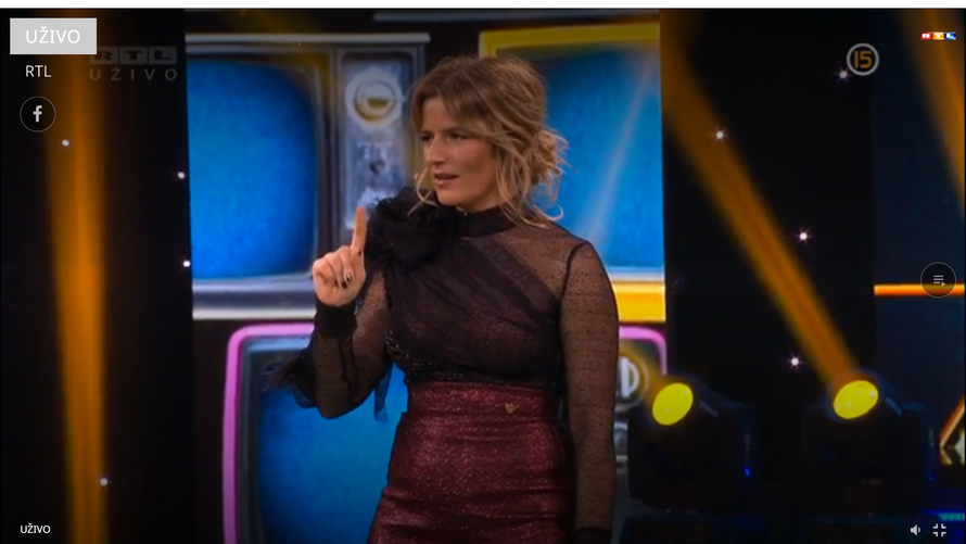 Pobjedu je odnio favorit Orky: Izlazi bogatiji za 371.000 kuna