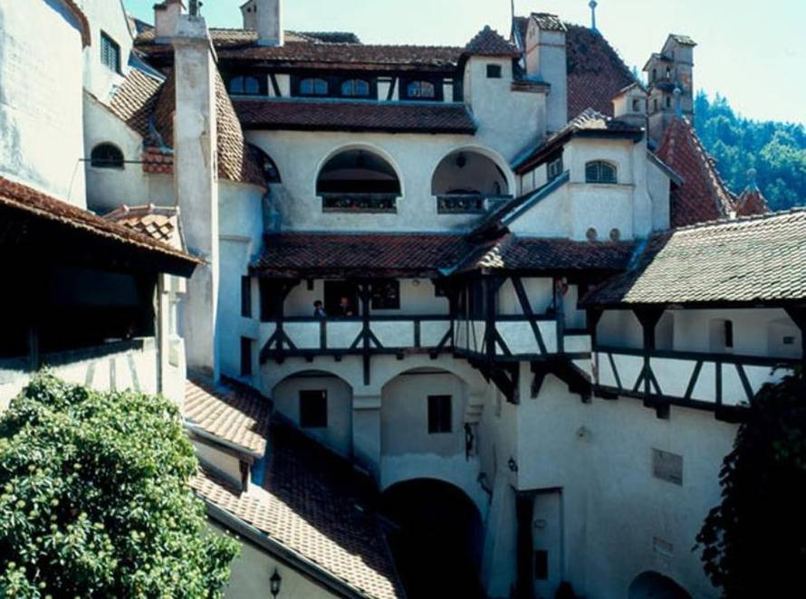 bran-castle.com