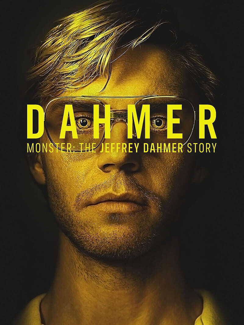 storyeditor/2024-07-18/HD-wallpaper-dahmer-monster-the-jeffrey-dahmer-story.jpg