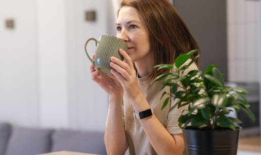 Manje stvari, vi&scaron;e mira: Za&scaron;to sve vi&scaron;e ljudi voli minimalizam?