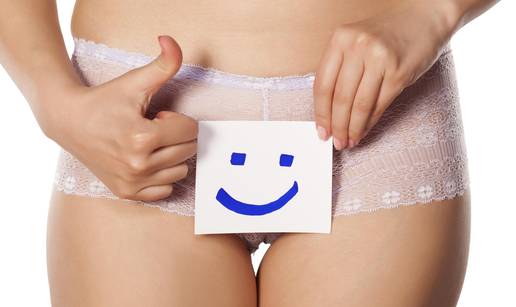 Izbjegnite infekcije i bolesti: Evo kako pravilno brinuti o vagini