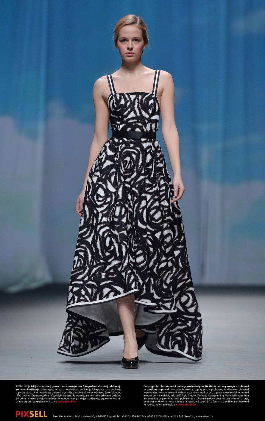 Marko Lukunić/Pixsell