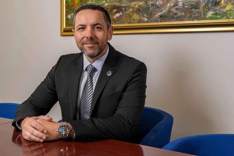 Koja se znanja danas mogu najbolje unovčiti?