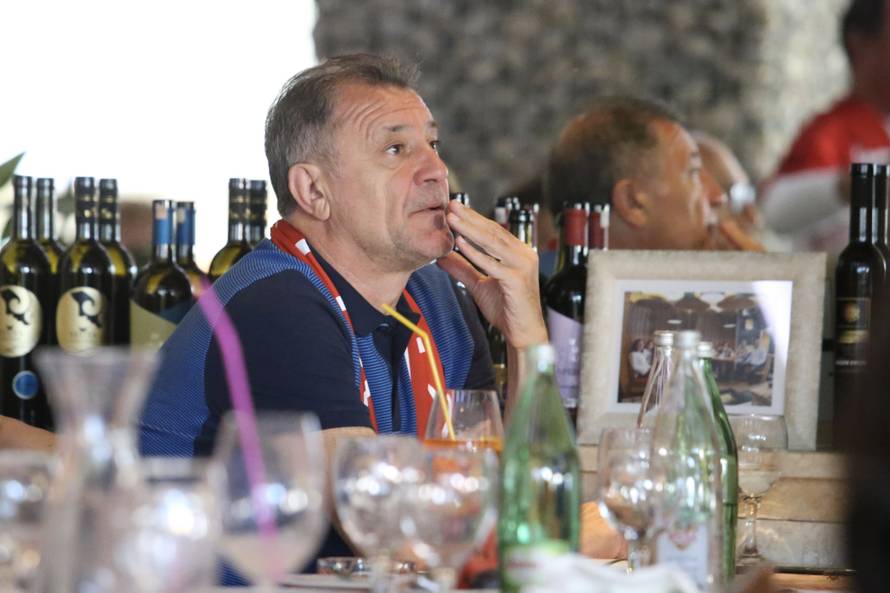 Zdravko Mamić bi uskoro ipak mogao biti izručen Hrvatskoj?