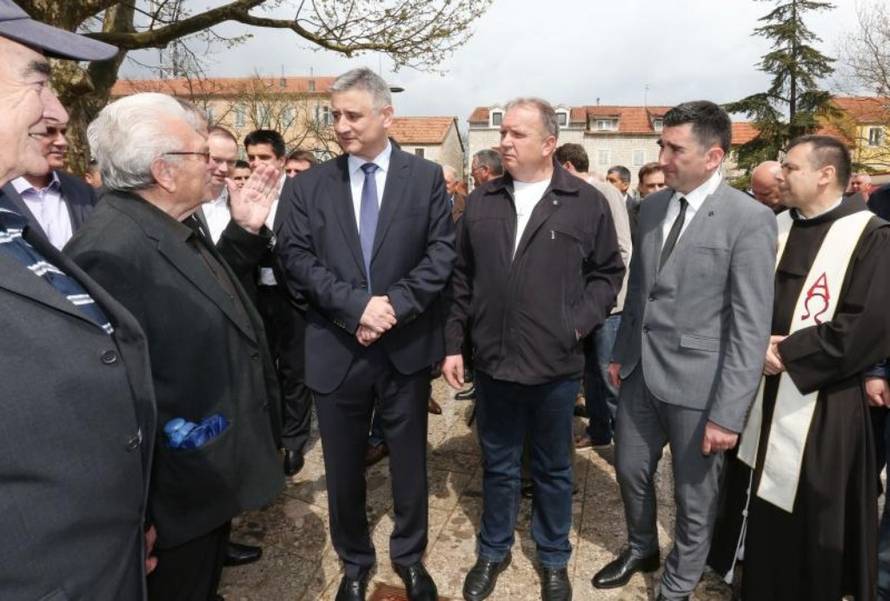 Duško Jaramaz/PIXSELL