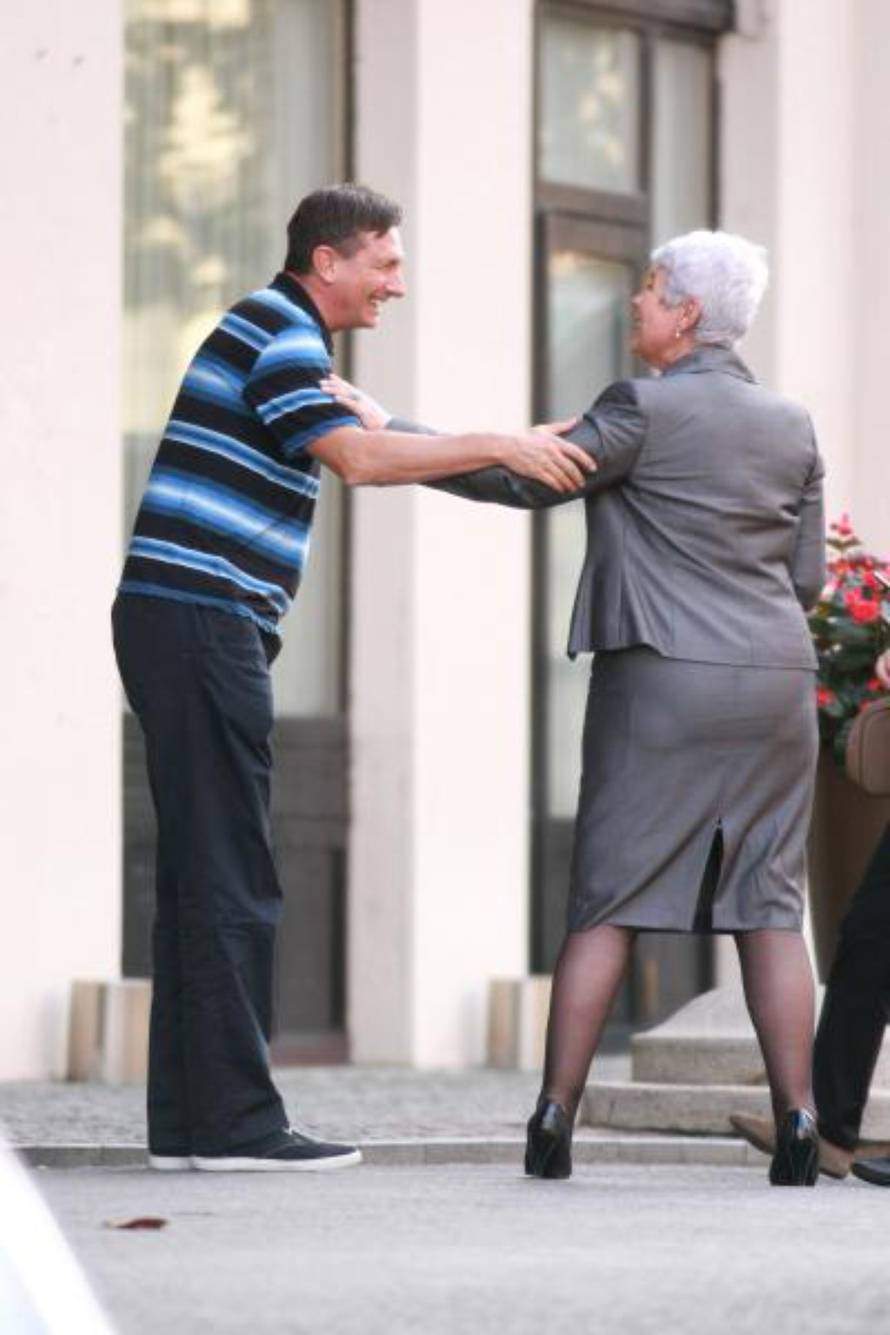 Borna Filić/Pixsell