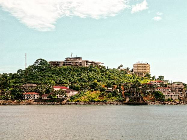 Evo kojih je 15 najzdravijih i 15 najnezdravijih nacija na svijetu