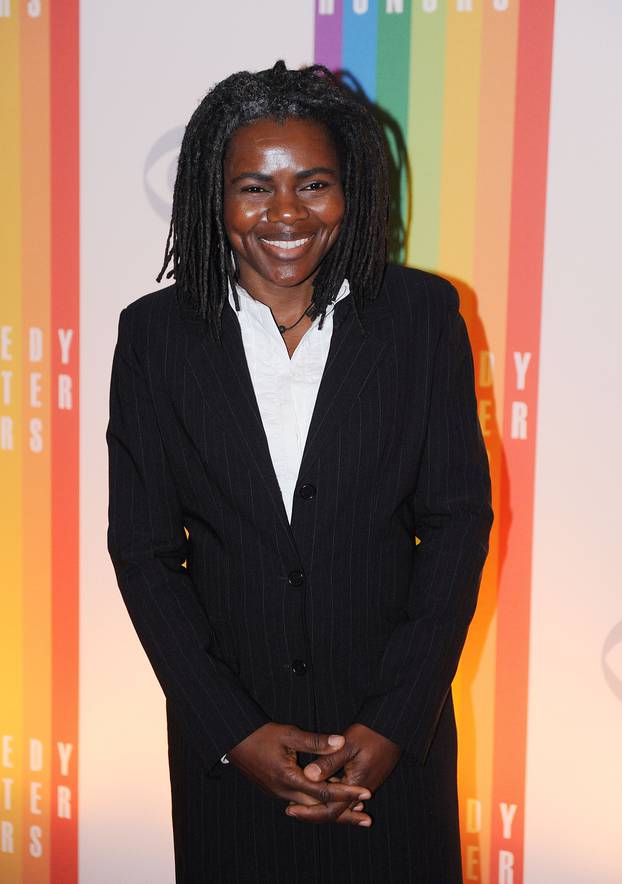 The Kennedy Center Honors gala Red Carpet - DC