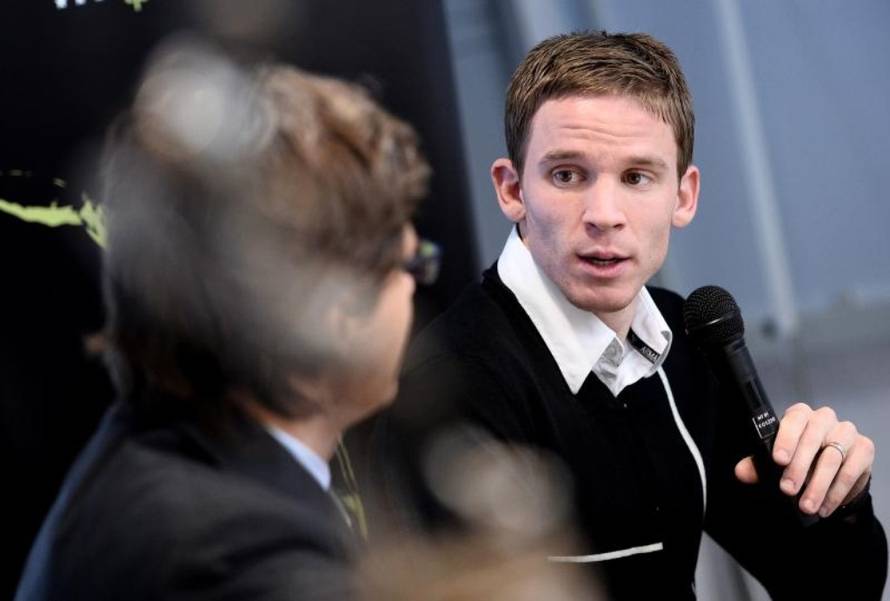 Marko Prpić/PIXSELL