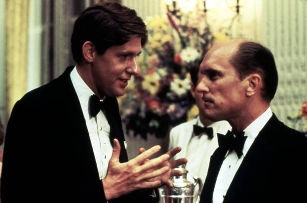 Der Clan, Betsy, The