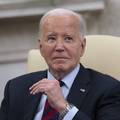 Joe Biden ima koronu: 'Ima tek blage simptome, ide u izolaciju'