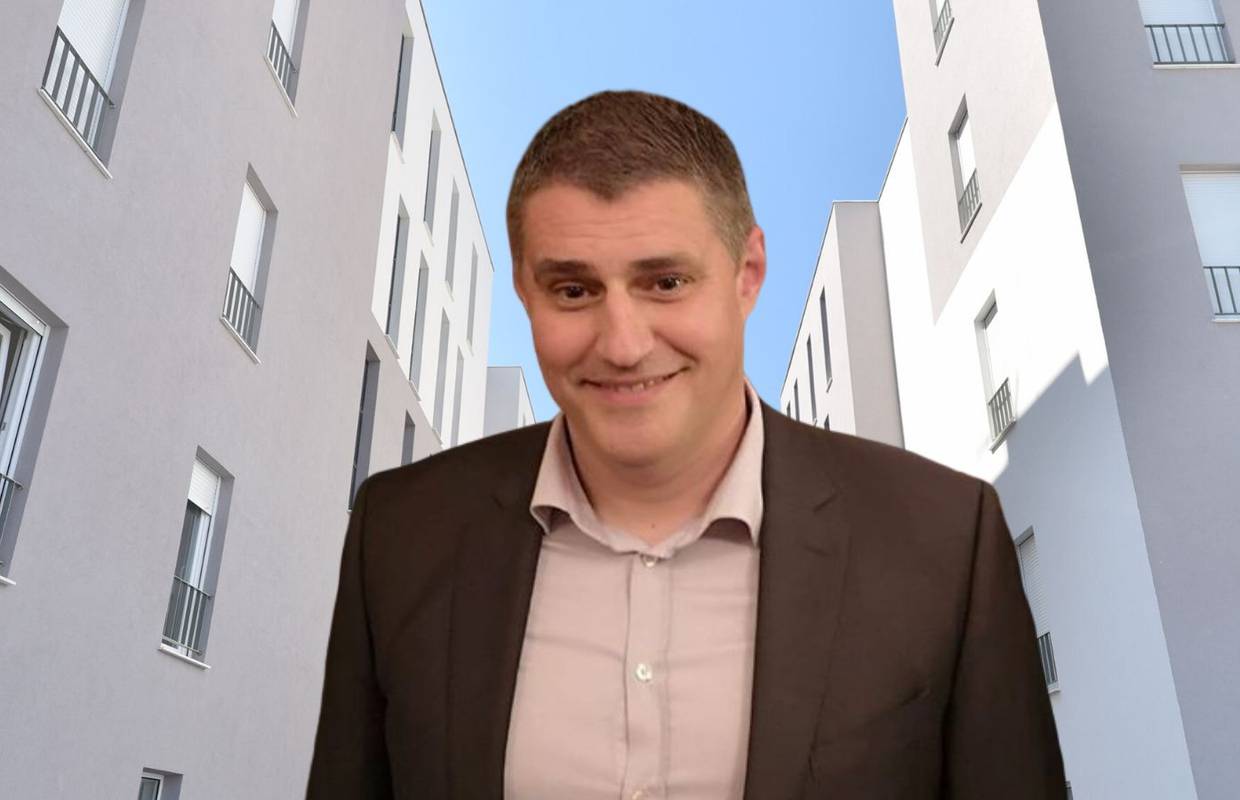 'Kupio sam POS-ov stan, zbog Kuščevića spavam u dvorištu'