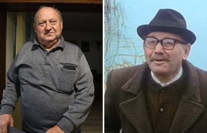 'Ja sam potomak Presvetlog iz Gruntovčana! Sve je krenulo od mog pradjeda i jedne donacije'
