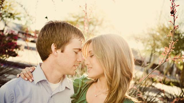 Recept za neuspjeh: Ovi parovi najrjeđe ostaju zajedno u braku