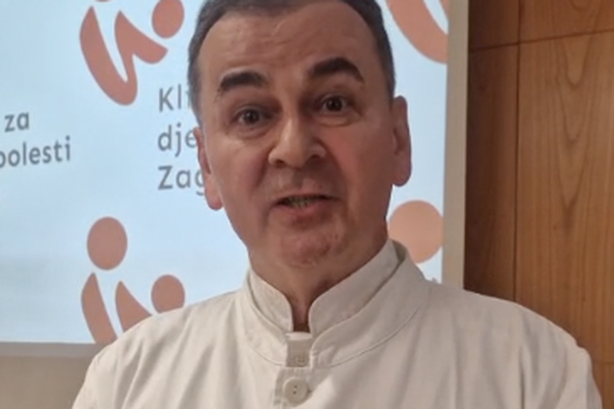 Predstavnici Klinike za dječje bolesti o porastu broja teških ozljeda uslijed padova s električnih romobila