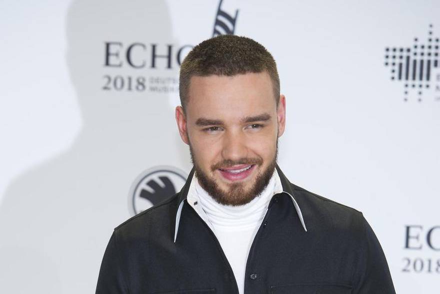 Preminuo je Liam Payne (31), bivši &ccaron;lan One Directiona