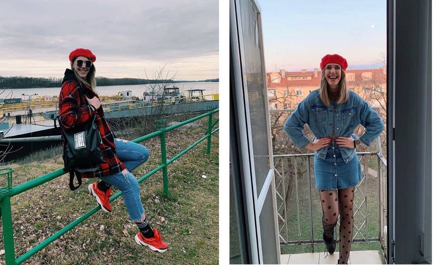 Transfer života: Hrvaticu je doveo ponajbolji klub Europe!