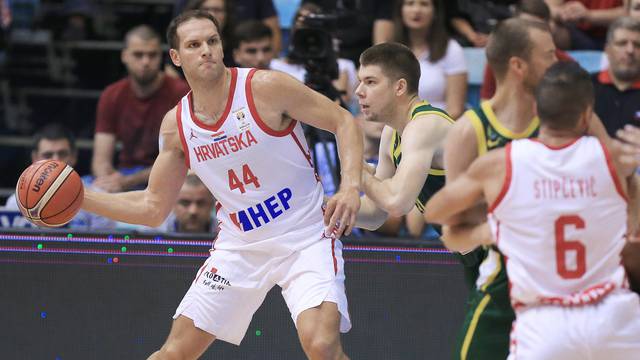 Ameri objavili: Hrvatska ide na NBA Ljetnu ligu! Dolazi i Kina