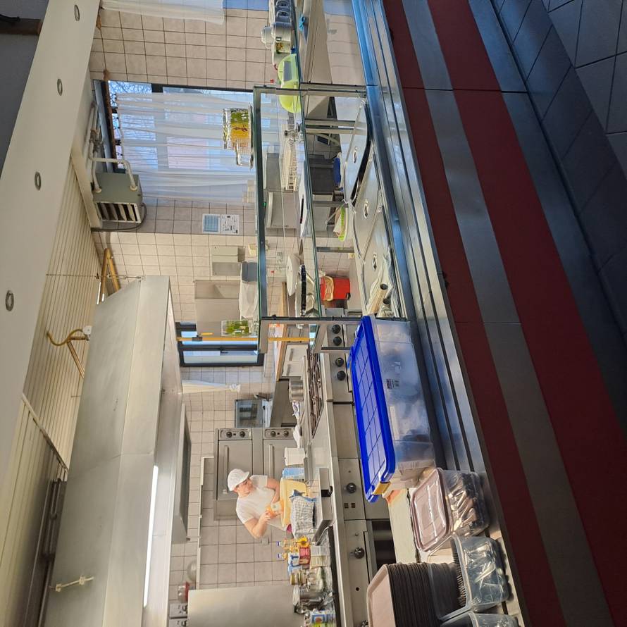 Djecji dom Sv. Ana Vinkovci