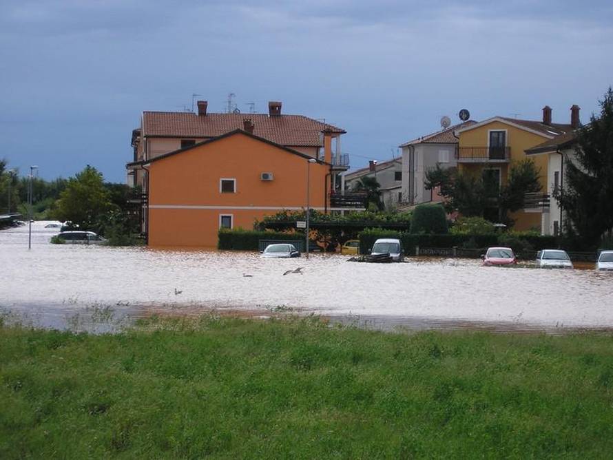 sabina