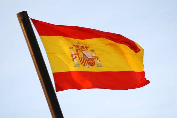 Pizza je poskupila baš svugdje u Europi! A tek koliko u Hrvatskoj