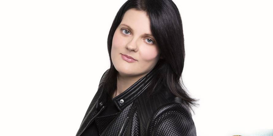 Nominirane sve cure i Bojan, Antonija je napustila BB kuću