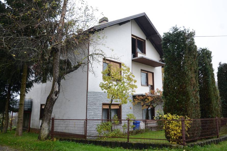 Matija Topolovec/PIXSELL