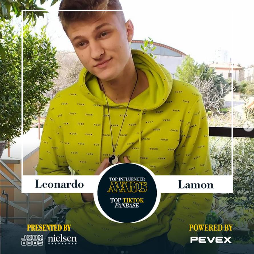 Oni su top hrvatski influenceri!