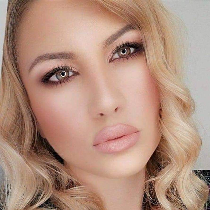 Prvi Big Brother brak: Zajedno 13 godina, čekaju drugo dijete