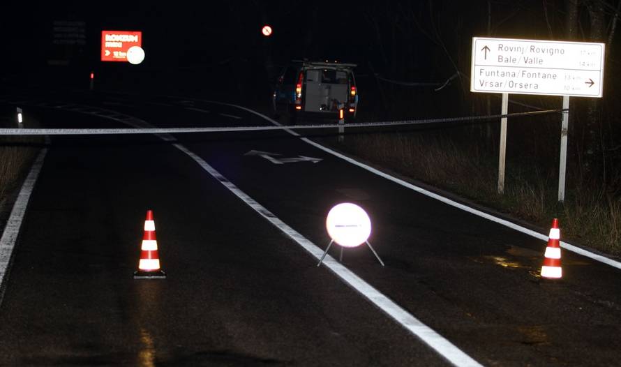 Hajrudin Merdanović/24sata