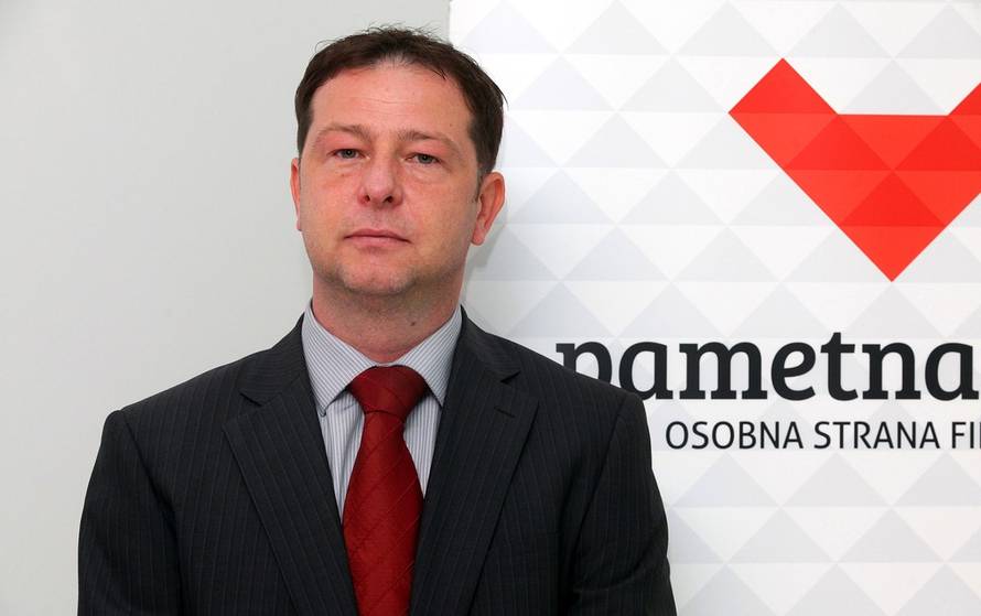 Pixsell/Žarko Bašić