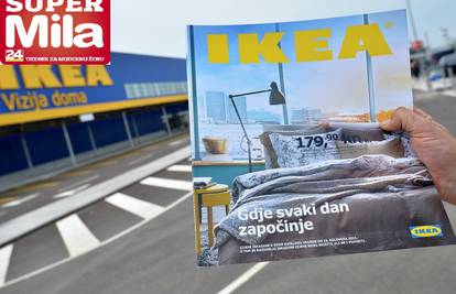 Kralj IKEE: Najbolja formula uspjeha štedljivog milijardera