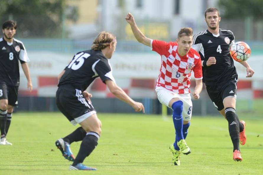 Marko Jurinec/PIXSELL