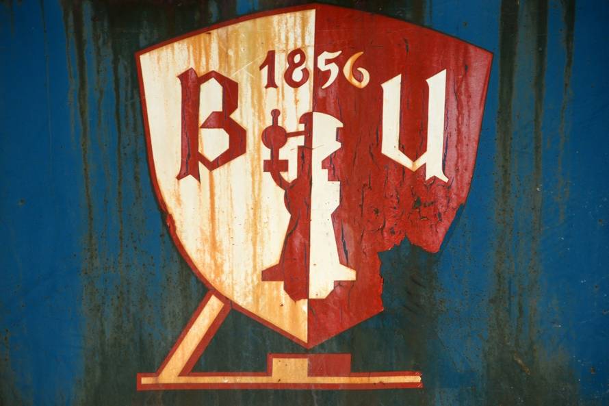 Pula: Å trajk u Uljaniku traje do daljnjega