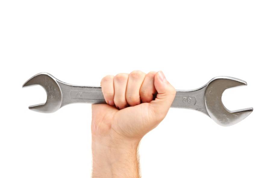 Thinkstock
