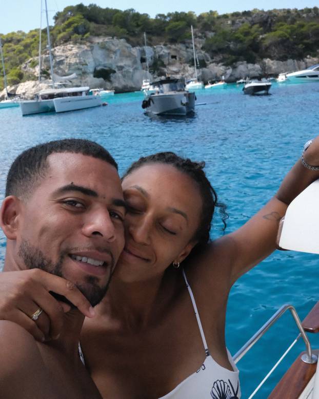 Ana o tajni olimpijskog sela. U tri dana sportaši uništili 10.000 kondoma! 'Seksa ima baš puno'