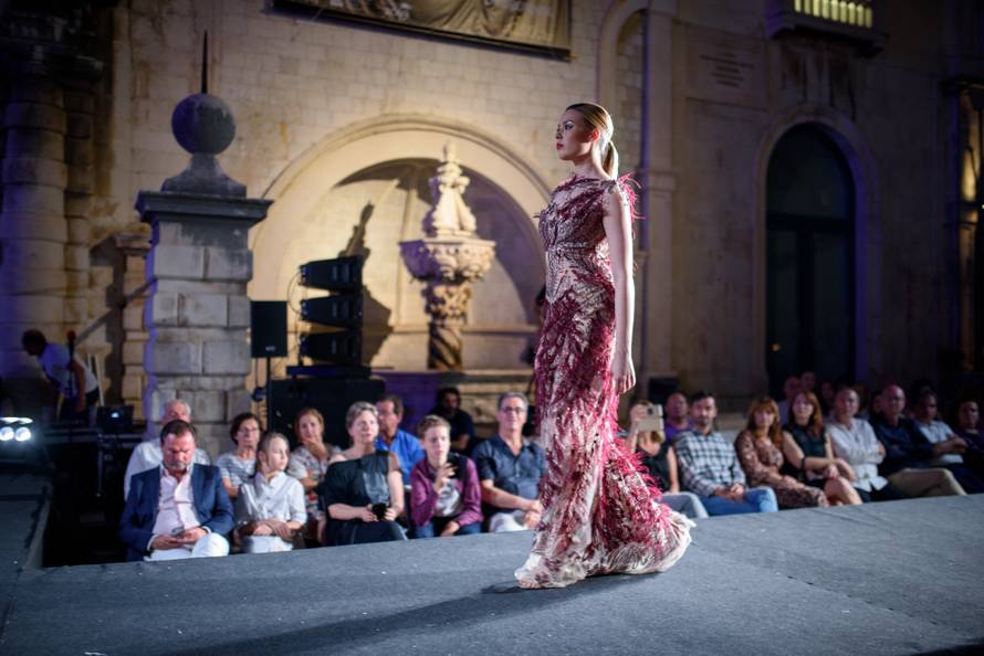 Snježana Mehun opet ljubi: U vezi je s poduzetnikom iz Beča